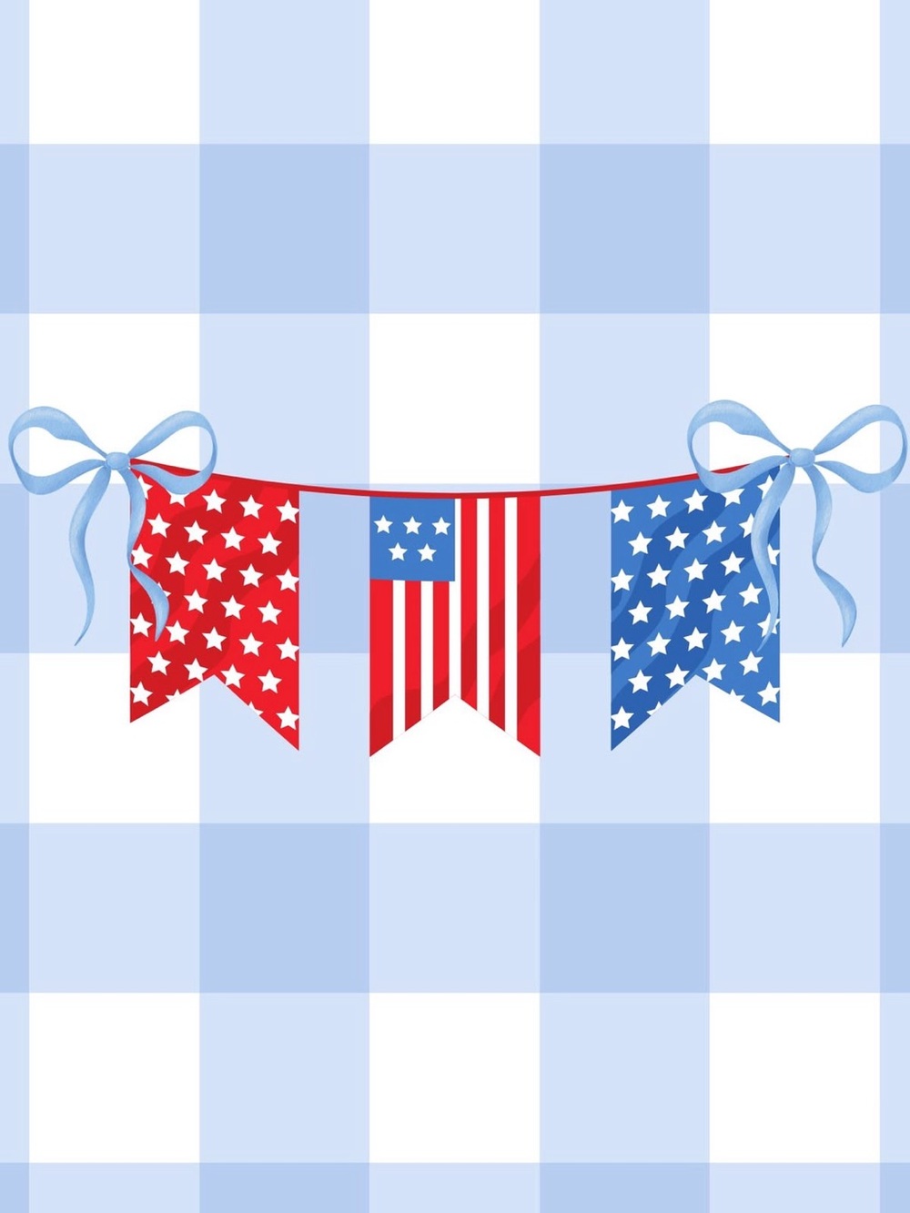MEMORIAL DAY 50% OFF SALE! BLOUSES, DRESSES, PANTS. ❤️🤍💙